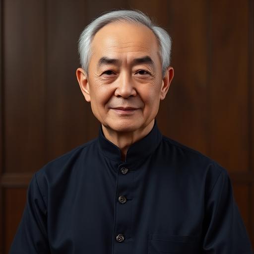 Đỗ Quốc Bảo
