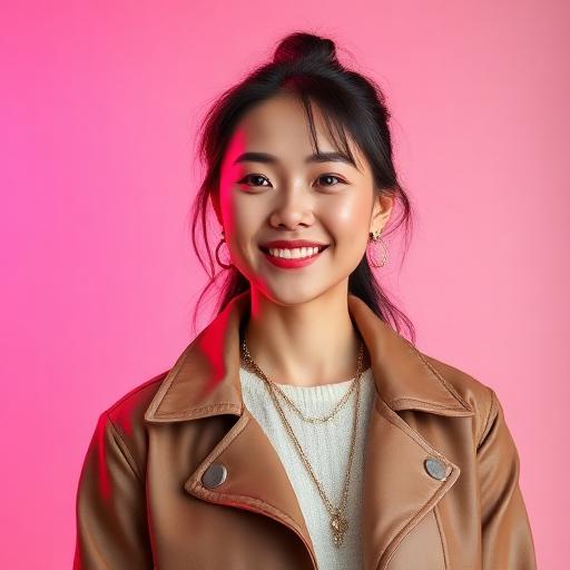 Mai Thị Hương