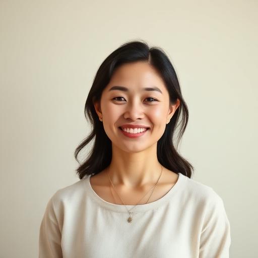 Phan Thị Ngọc