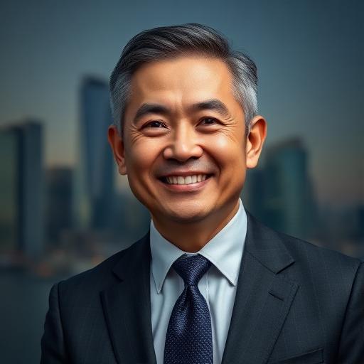 Hồ Văn Quý