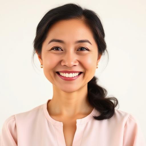 Trịnh Thị Yến